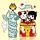 郭晓婷王天辰杂志 离婚跟拍